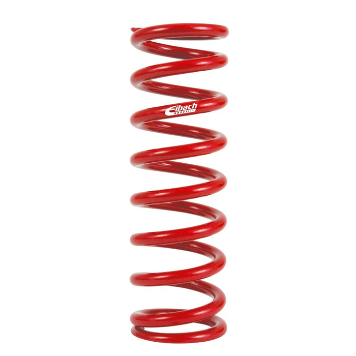 Eibach ERS 14.00 In. Length Fits X 2.50 In. ID Coil-Over Spring