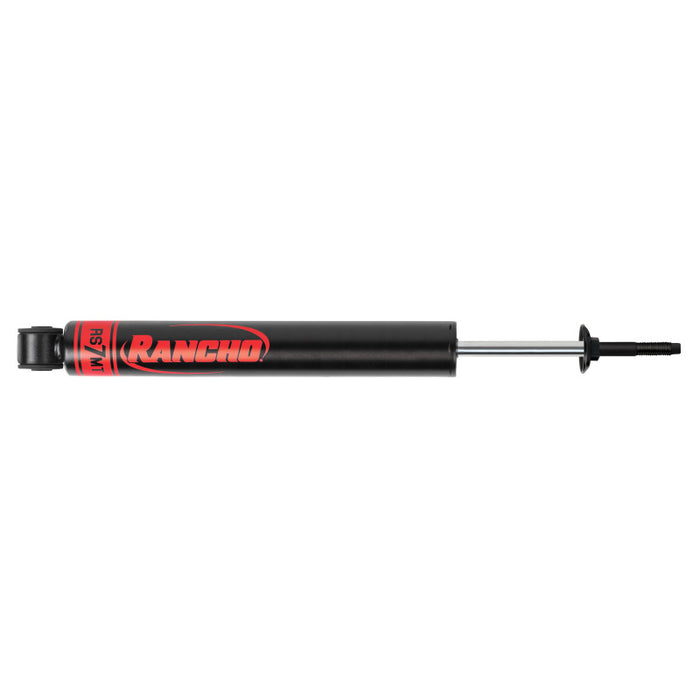 Rancho Fits 11-21 Ram 2500 RS7MT Shock