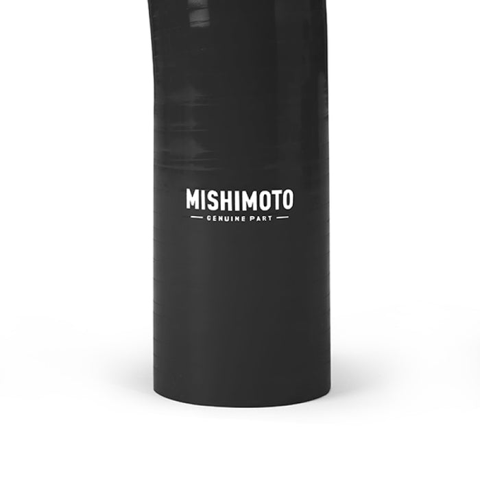 Mishimoto Fits 06-14 Mazda Miata Black Silicone Radiator Hose Kit