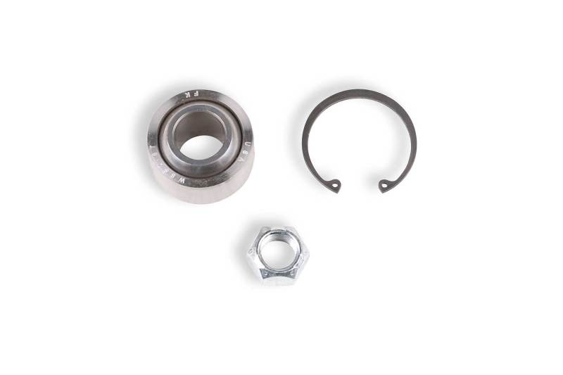 Fabtech Upper Fits Control Arm Bearing Kit