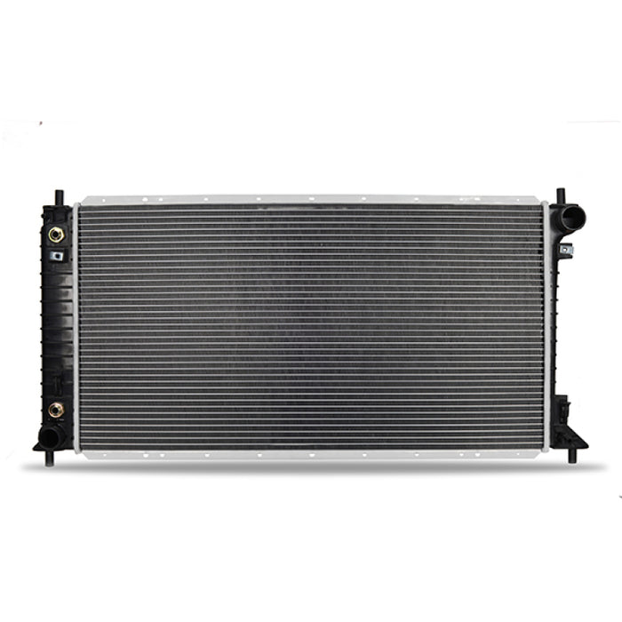 Mishimoto Fits Ford Expedition Replacement Radiator 2004-2006