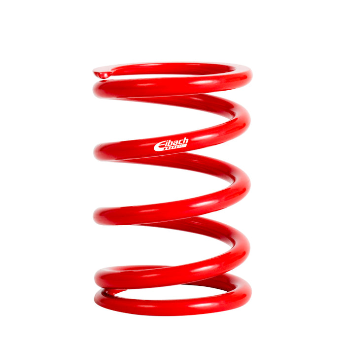 Eibach ERS 8.00 Inch Fits L X 2.50 Inch Dia X 450 Lbs Coil Over Spring
