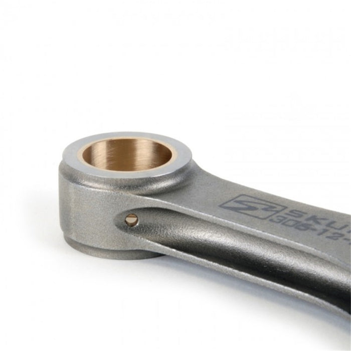 Fits Skunk2 Alpha Series BRZ / FRS Connecting Rods