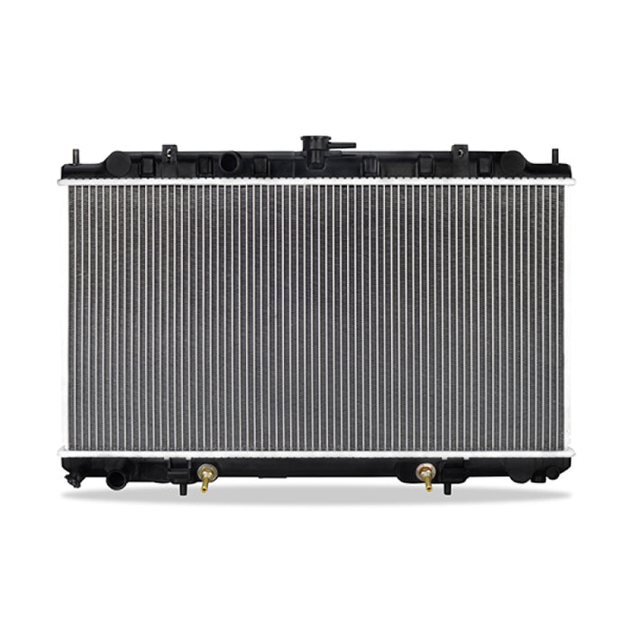 Mishimoto Fits Nissan Sentra Replacement Radiator 2000-2006