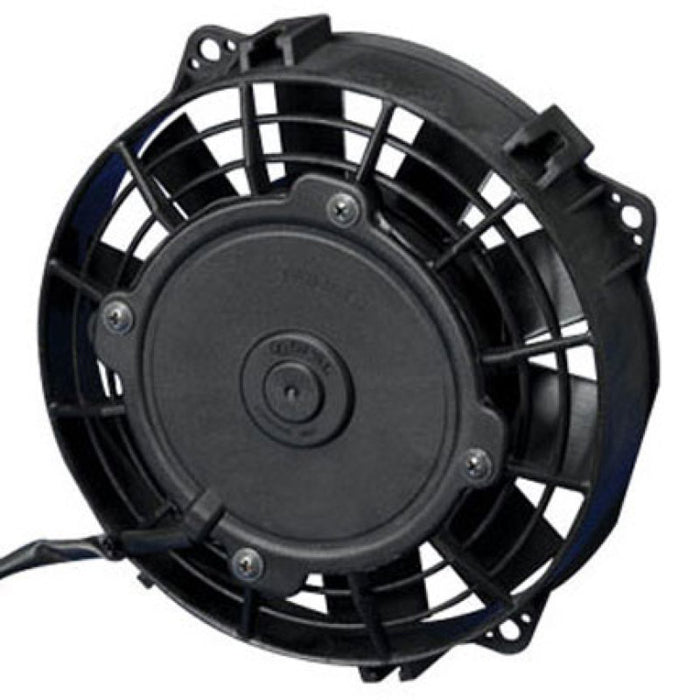 SPAL Fits 325 CFM 6.5in Fan - Push