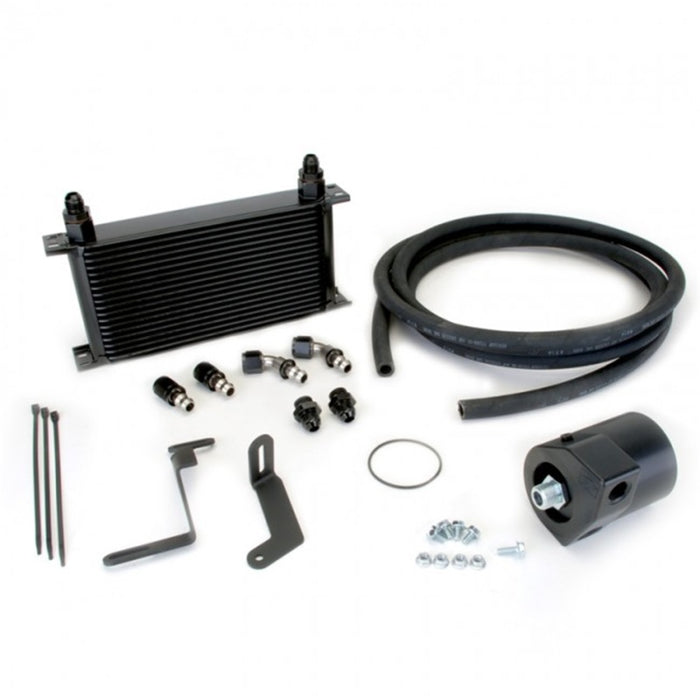 Skunk2 BRZ/FR-S Oil Cooler Fits Kit