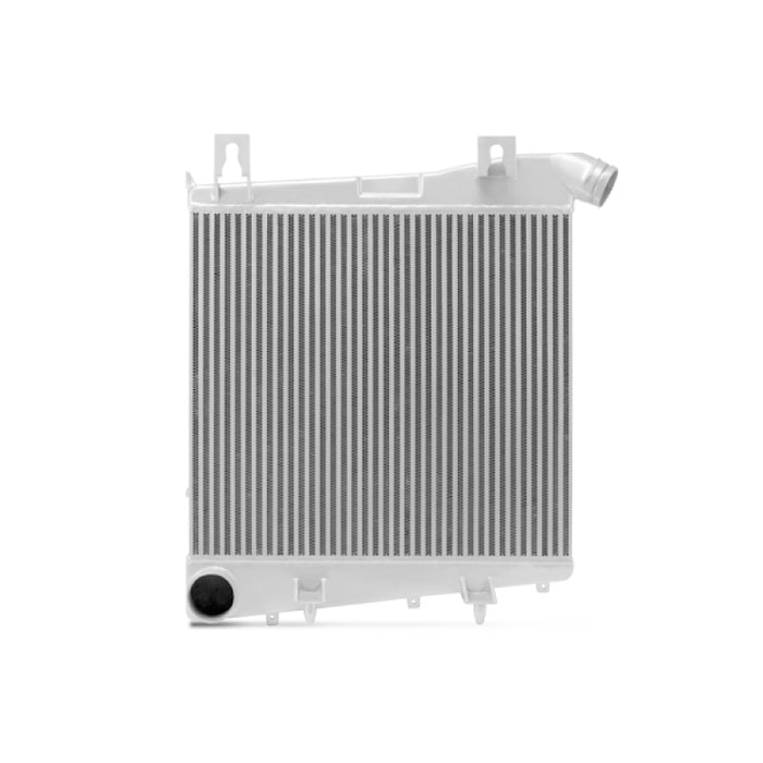 Mishimoto Fits 08-10 Ford 6.4L Powerstroke Intercooler (Silver)