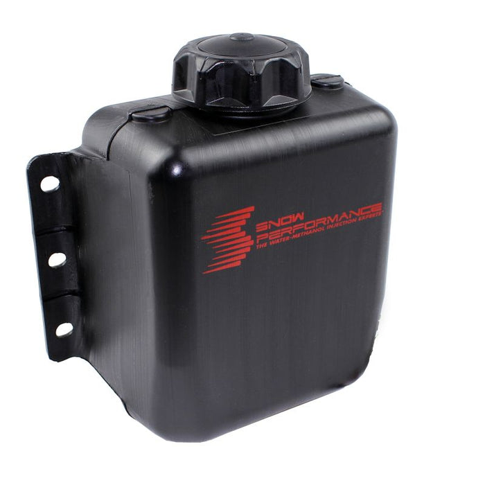 Fits Snow Performance Gas Stage 2 The New Boost Cooler Forced Induction