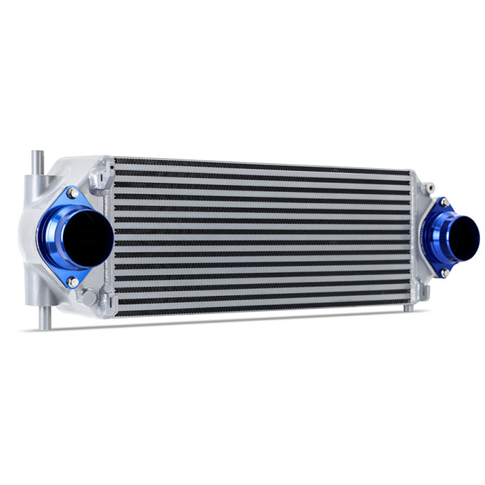 Mishimoto Fits 2021+ Ford Bronco Intercooler Kit - Silver