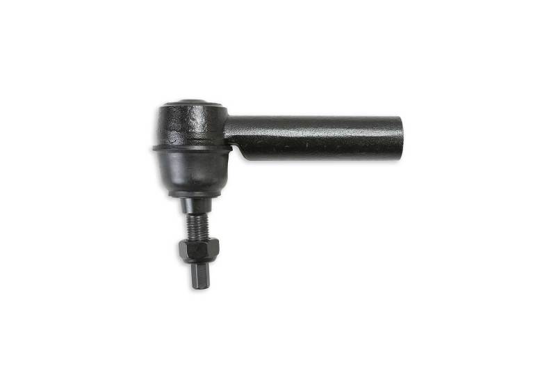 Fabtech GM Fits 1500 Tie Rod End