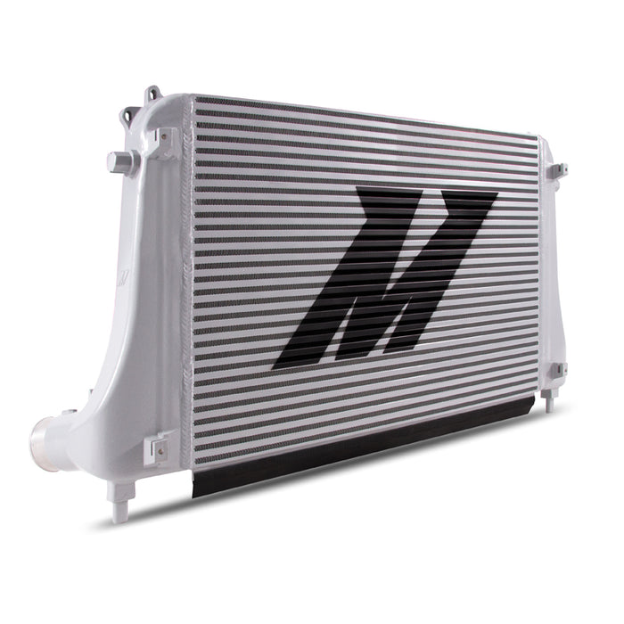 Mishimoto Fits 2015+ VW MK7 Golf TSI / GTI / R Performance Intercooler Kit W/