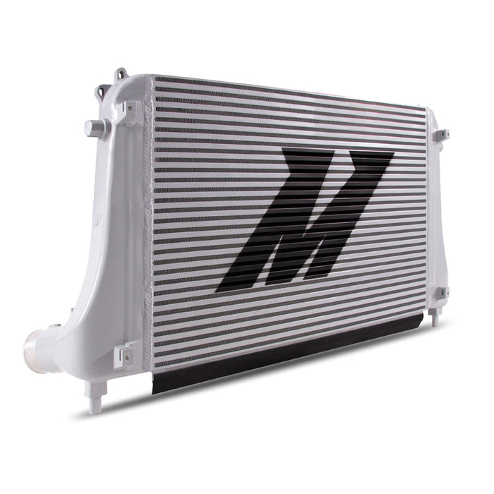 Mishimoto Fits 2015+ VW MK7 Golf TSI / GTI / R Performance Intercooler