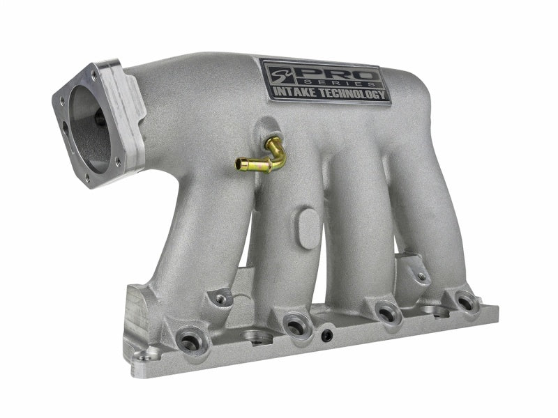Fits Skunk2 Pro Series 02-06 Honda/Acura K20A2/K20A3 Intake Manifold (Race Only)