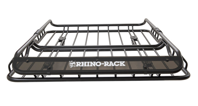 Rhino-Rack XTray Fits - Large