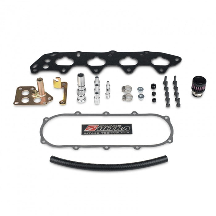 Skunk Fits 2 Ultra Street B-Series Complete Hardware Kit