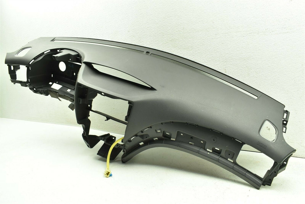 2008-2014 Subaru WRX STI Dashboard Dash Panel 08-14