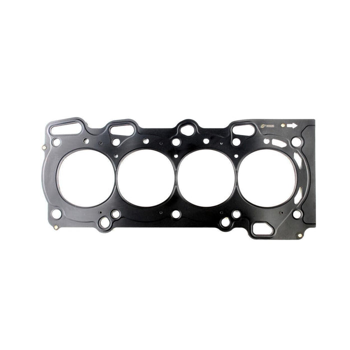 Cometic Gasket C4962-052 Toyota 2ZZ-GE 82.5mm Bore .052 in MLX Head Gasket