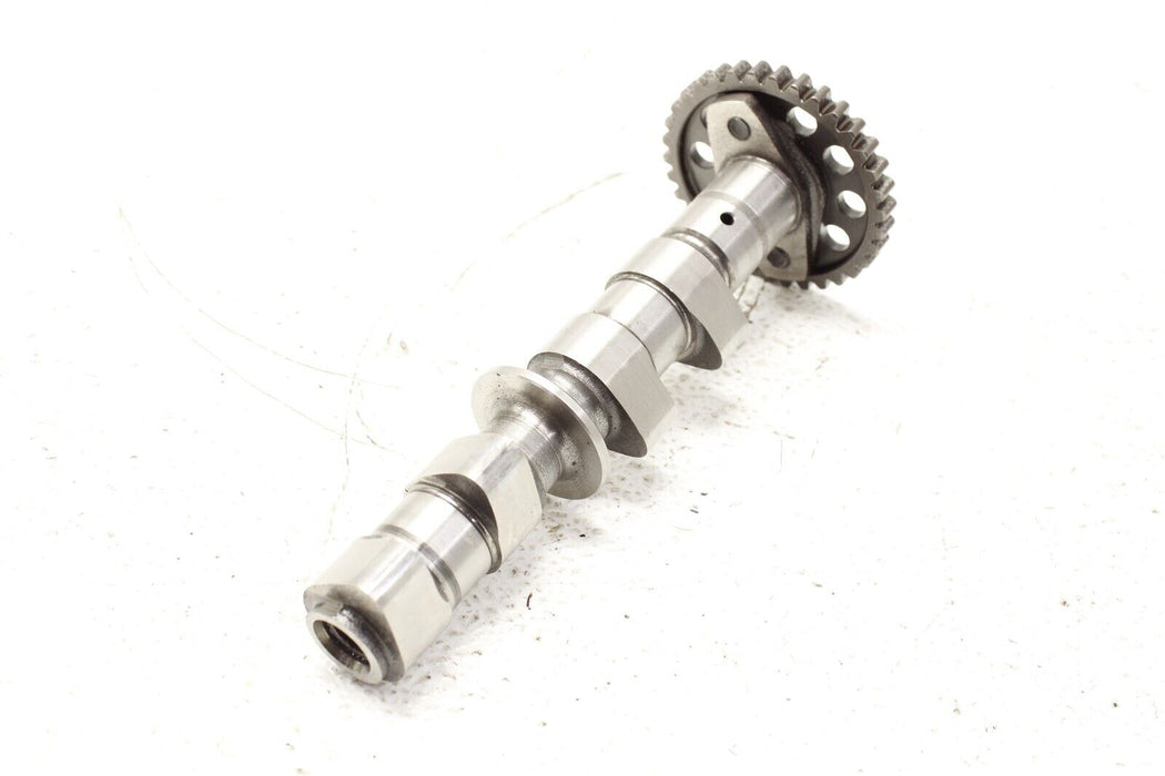 2021 Yamaha MT-03 Camshaft Cam Shaft Single 20-23