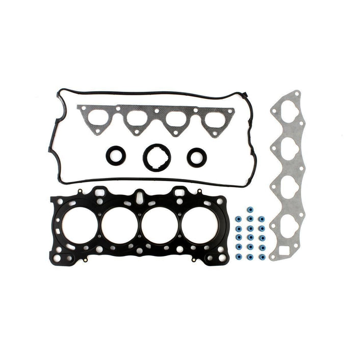 Cometic Gasket Automotive PRO2033T 86-89 Honda D16A1/A9 1.6L DOHC