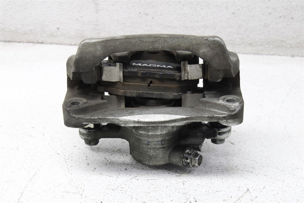 2020 Subaru WRX Rear Right Brake Caliper RH Passenger 15-20