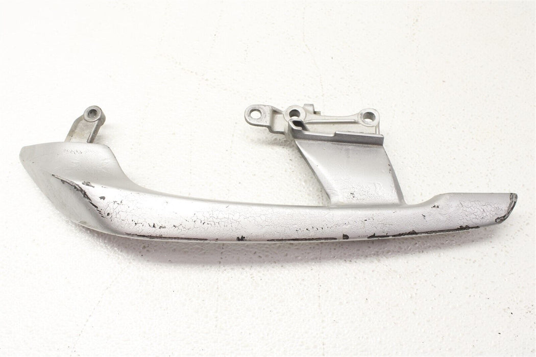2014 Honda CB500X Rear Left Grab Handle Rail Bar Grip CB500