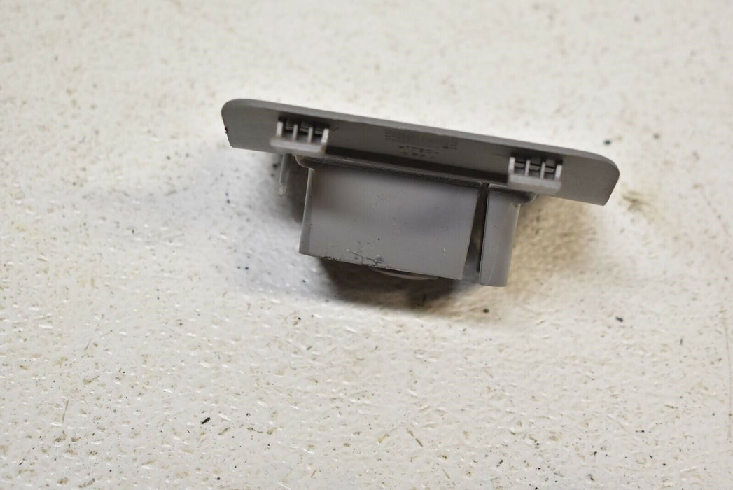 2000-2004 Volvo S40 Interior Trim Piece Cover 00-04