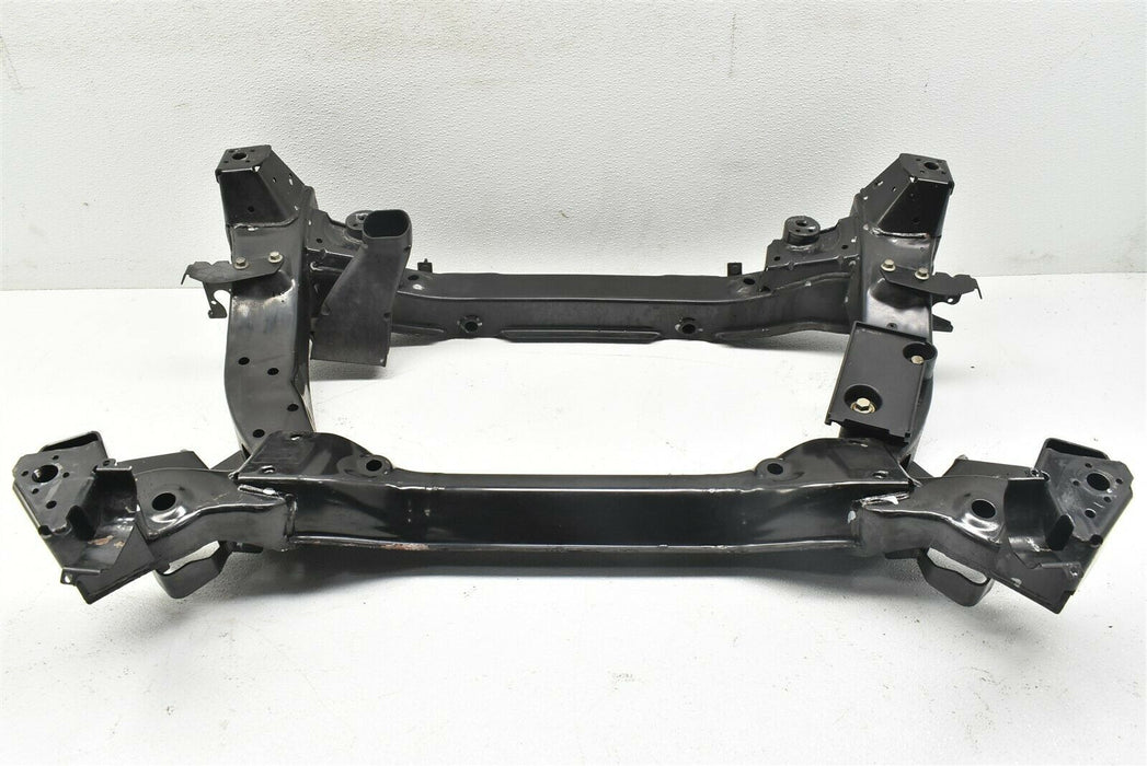 2010-2015 Jaguar XJ Front Subframe Engine Cradle 10-15