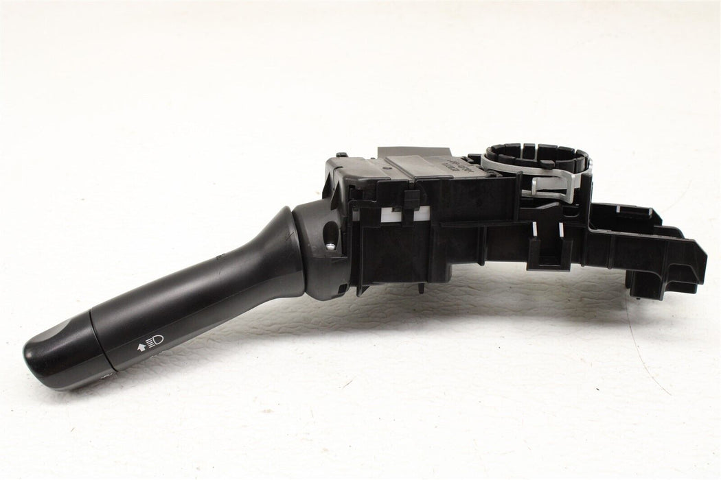 2015-2019 Subaru WRX Headlight Switch Assembly Toggle Factory OEM 15-19
