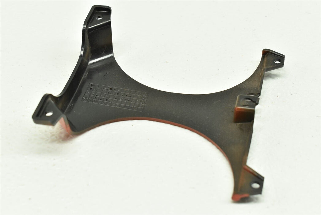 2018-2020 KTM Duke 390 Trim Cover Panel Piece