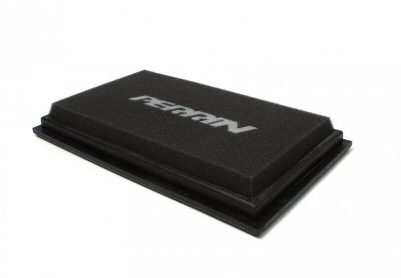 Perrin Drop-In Panel Air Filter for 2002-2007 WRX & 2004-2007 STi I PSP-INT-100