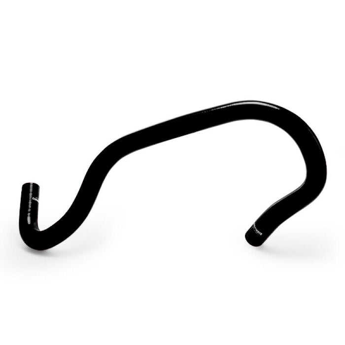 Mishimoto MMHOSE-RADO-99BK Radiator Coolant Hose Kit