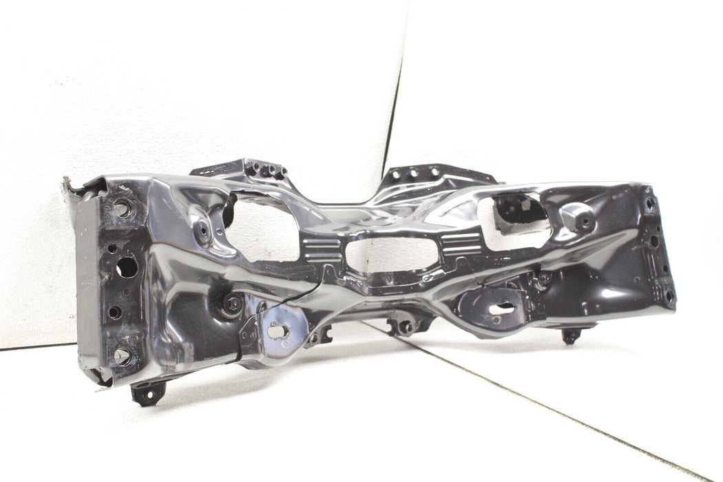 2022-2023 Subaru WRX 2.4L Front Engine Suspension Crossmember Mount Brace 22-23