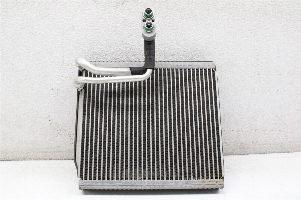 2012-2019 Tesla Model S Heater Core AC Evaporator A/C 12-19