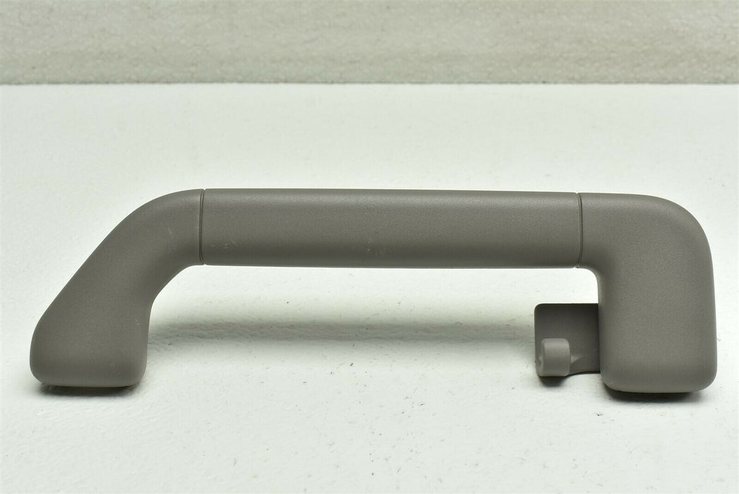 2010-2016 Porsche Panamera Turbo Grab Handle Pull Assist 10-16