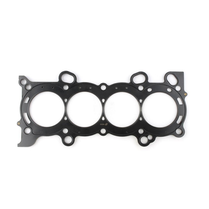Cometic C4312-030 Fits Honda K20/K24 88mm Head Gasket .030 inch MLS Head Gasket
