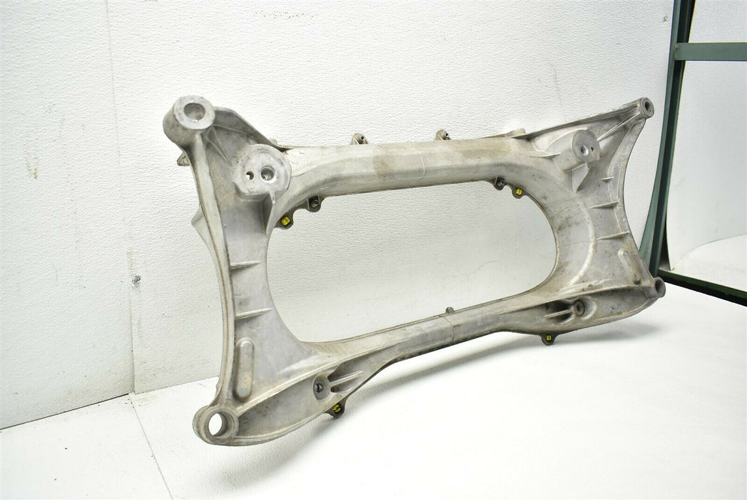 2006-2013 Lexus IS F Front Sub Frame Crossmember Support Factory OEM 06-13