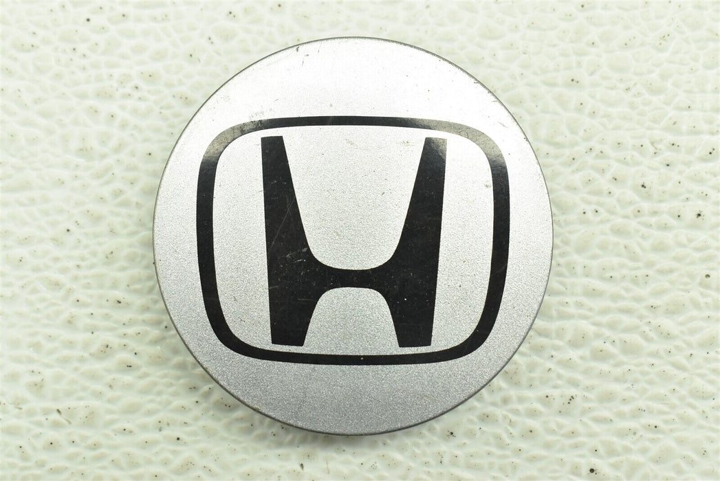2006-2011 Honda Civic SI Wheel Center Cap Single 06-11