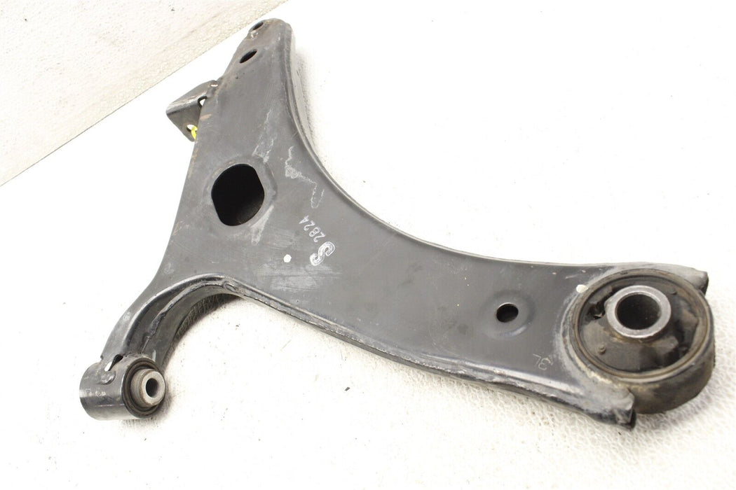 2008-2014 Subaru Impreza WRX Control Arm Front Lower Left Driver LH OEM 08-14