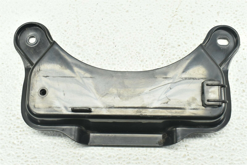 2012-2019 Tesla Model S Rear Mounting Bracket and 12-19