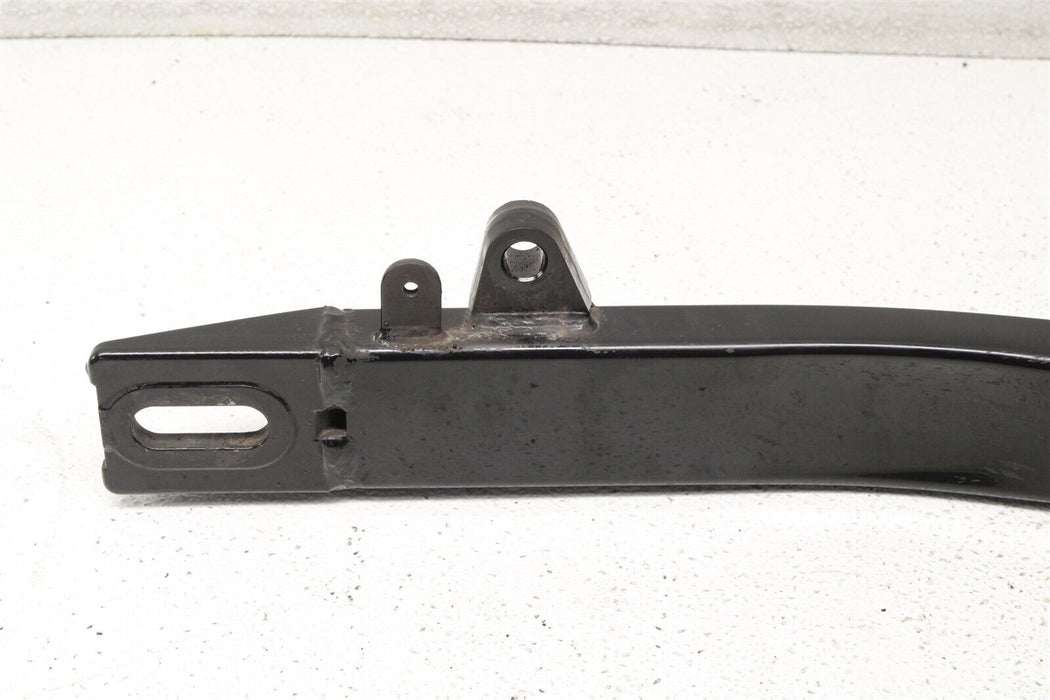 1997 Suzuki VZ800 Marauder Swingarm Swing Arm 97-04