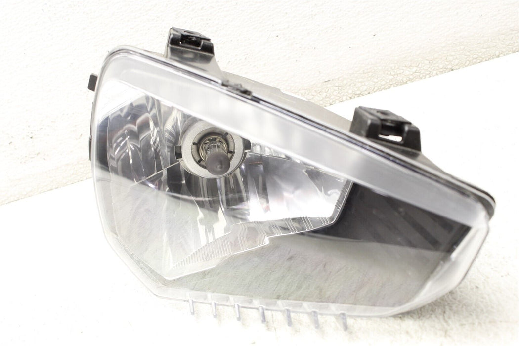 2020 Can-Am Ryker Front Left Headlight Head Lamp 19-22