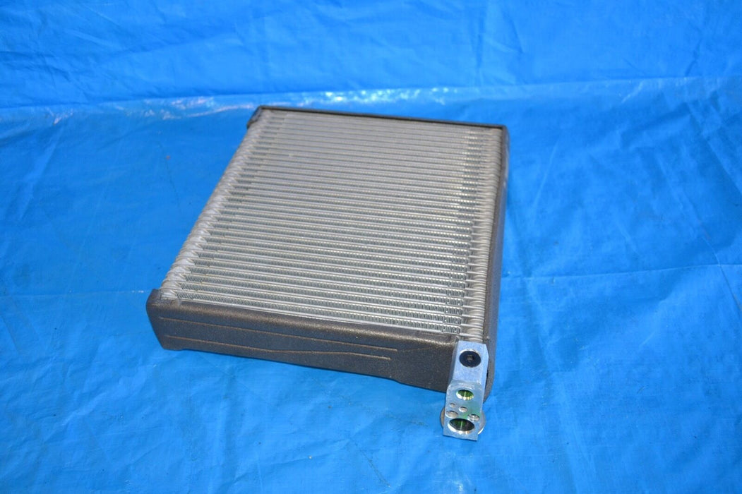 09-12 Infiniti G37 Coolant Heater Core OEM 2009-2012