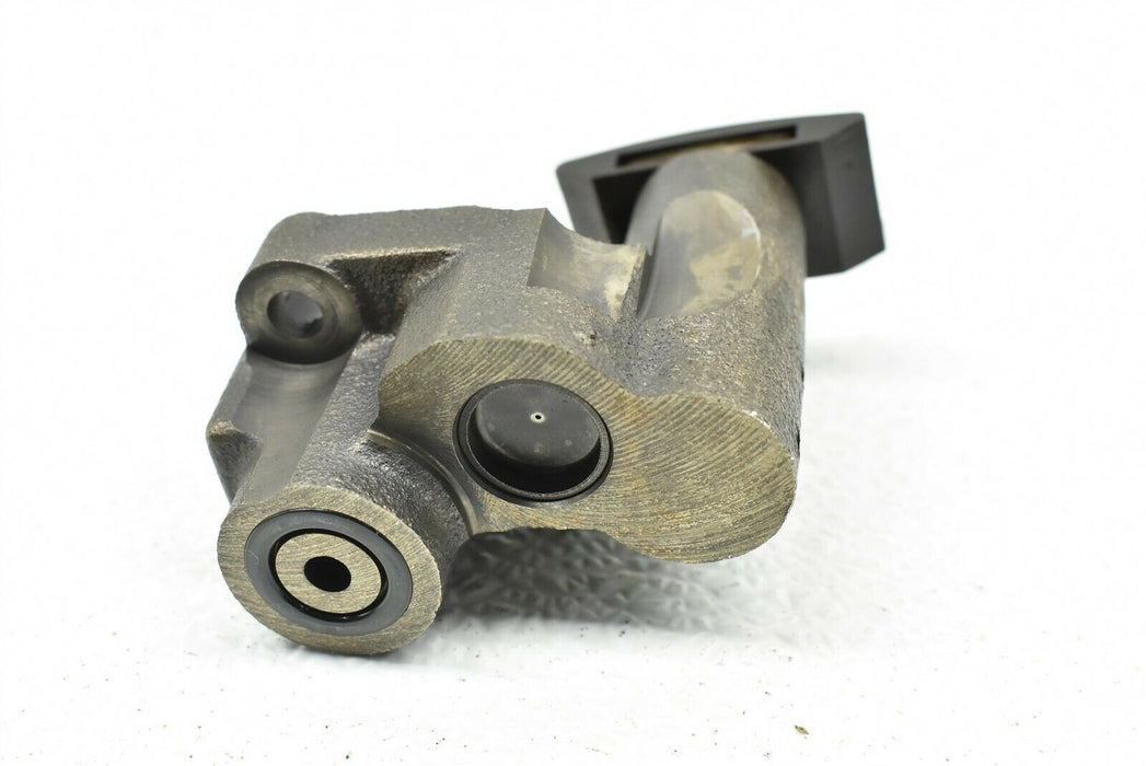2003-2004 Nissan 350z Coupe MT Timing Tensioner Assembly OEM 03-04