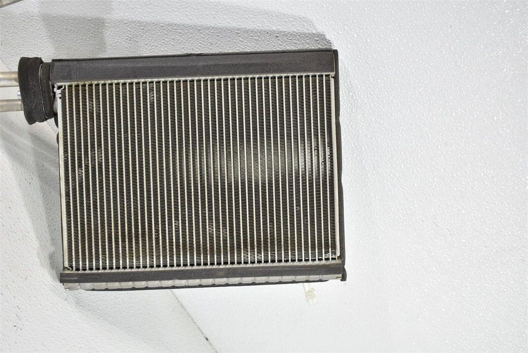 2013-2019 Scion FR-S AC Dryer Heater Core Drier Evaporator FRS BRZ 13-19