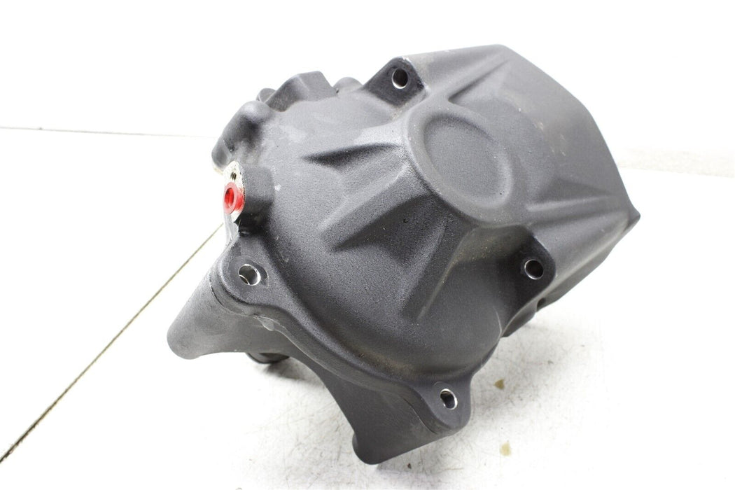 2020 Can-Am Ryker 900 Rally Rear Differential Final Drive