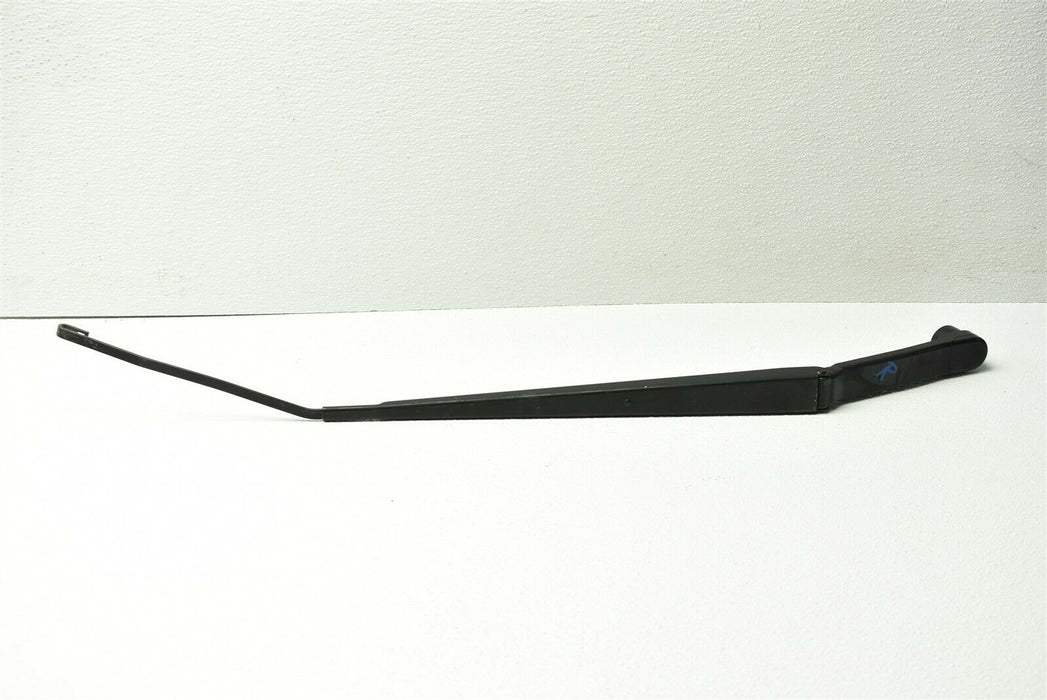 2015-2018 Subaru WRX STI Windshield Wiper Arm Right Passenger RH OEM 15-18