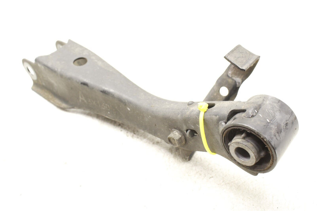 2013-2019 Subaru BRZ Rear Left Lower Control Arm LH 13-19