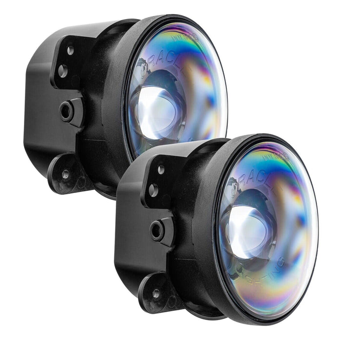 Oracle Lighting Fog Light Assembly 5846-504