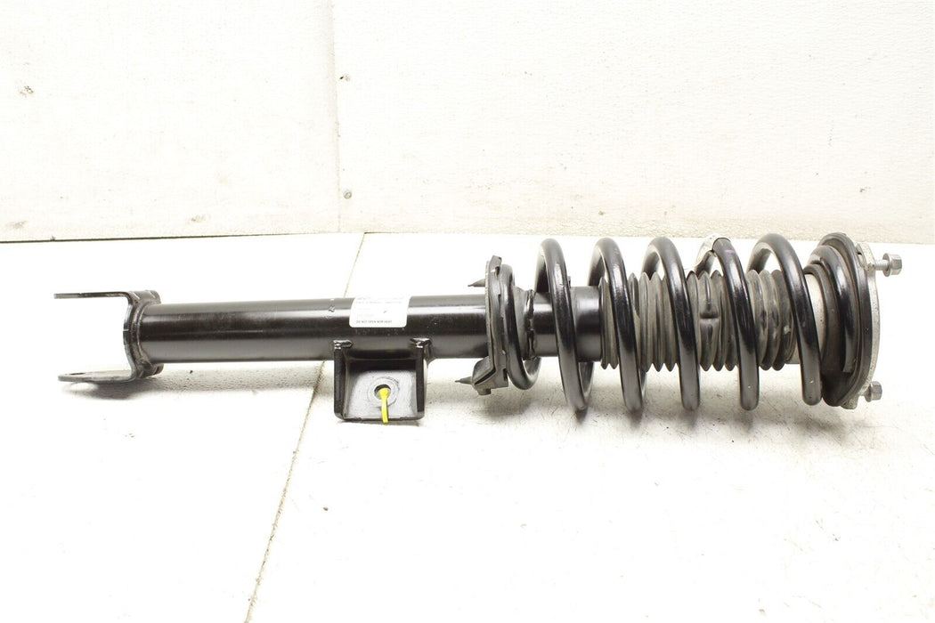 2017-2021 Tesla Model 3 Left Front Strut Shock LH 1044364-01-F 17-21