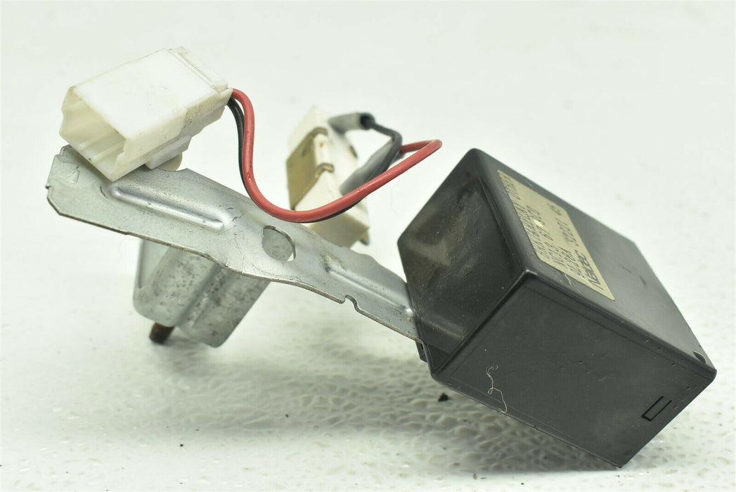 1999-2005 Mazda Miata MX-5 Relay Module with Bracket NC13679C0 99-05